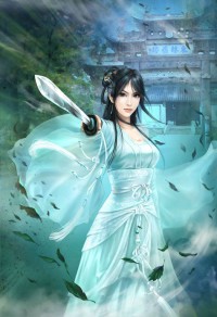 关于爱人是邪神这件小事(穿越)
