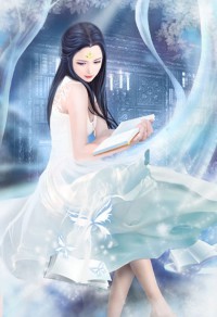 幻法師之旅