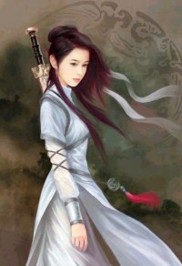 风骚秘书
