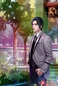 清穿之奶孃