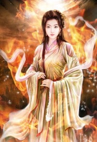 老婆出差,电话打过去,那边传来的声音让人……