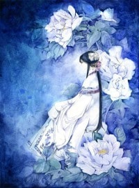 夜间航行