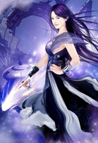师尊求放过