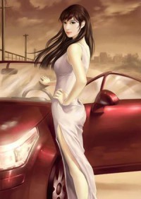 无限淫神恶堕系统
