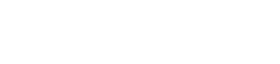 茶叶书屋
